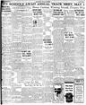 Record image of August (Tierry) Herrmann